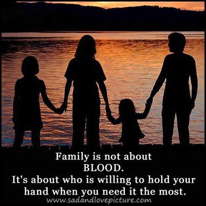 sad broken family quotes sad broken family quotes